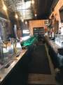 145 Broadway Street - Photo 5