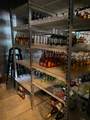 145 Broadway Street - Photo 6
