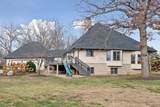 4335 Kirkwood Lane - Photo 76