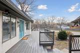 4335 Kirkwood Lane - Photo 77