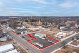 650 Creamery Avenue - Photo 1