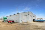 650 Creamery Avenue - Photo 10