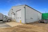 650 Creamery Avenue - Photo 11