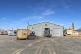 650 Creamery Avenue - Photo 12