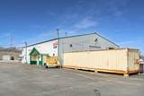 650 Creamery Avenue - Photo 13