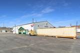 650 Creamery Avenue - Photo 14