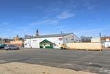 650 Creamery Avenue - Photo 15