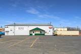 650 Creamery Avenue - Photo 16