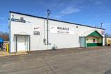 650 Creamery Avenue - Photo 17