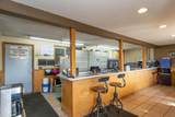 650 Creamery Avenue - Photo 18