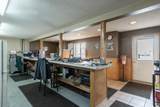 650 Creamery Avenue - Photo 19
