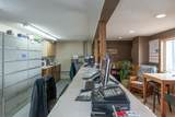 650 Creamery Avenue - Photo 20