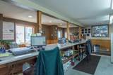 650 Creamery Avenue - Photo 21