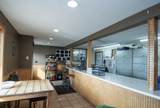 650 Creamery Avenue - Photo 22