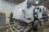 650 Creamery Avenue - Photo 23