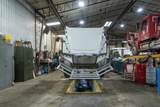 650 Creamery Avenue - Photo 24