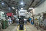 650 Creamery Avenue - Photo 26