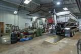 650 Creamery Avenue - Photo 28