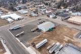 650 Creamery Avenue - Photo 3
