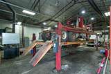 650 Creamery Avenue - Photo 30