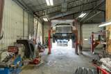 650 Creamery Avenue - Photo 33
