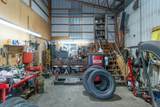 650 Creamery Avenue - Photo 34