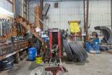 650 Creamery Avenue - Photo 35