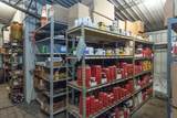 650 Creamery Avenue - Photo 36