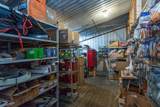 650 Creamery Avenue - Photo 37