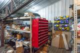 650 Creamery Avenue - Photo 38