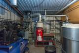650 Creamery Avenue - Photo 39