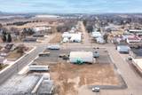 650 Creamery Avenue - Photo 4