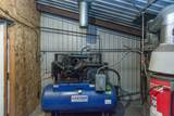 650 Creamery Avenue - Photo 40