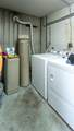 650 Creamery Avenue - Photo 41
