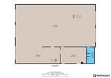 650 Creamery Avenue - Photo 42