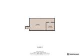 650 Creamery Avenue - Photo 43