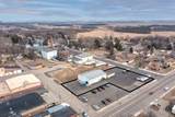 650 Creamery Avenue - Photo 5