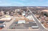 650 Creamery Avenue - Photo 6