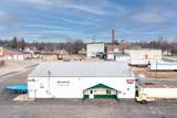 650 Creamery Avenue - Photo 7