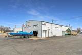650 Creamery Avenue - Photo 8