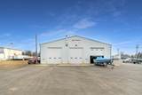 650 Creamery Avenue - Photo 9