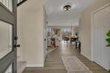 31014 Goldfinch Lane - Photo 4