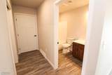 1416 Prairie Lane - Photo 7