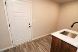 1416 Prairie Lane - Photo 9