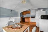 3600 17th Avenue - Photo 1