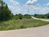 Lot C 113th Street - Photo 26