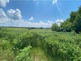 Lot C 113th Street - Photo 28