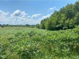 Lot C 113th Street - Photo 29