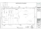 Lot C 113th Street - Photo 31
