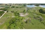 Lot C 113th Street - Photo 32